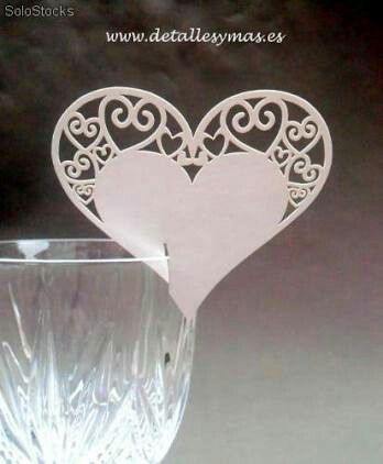 Ideas con corazones - 65
