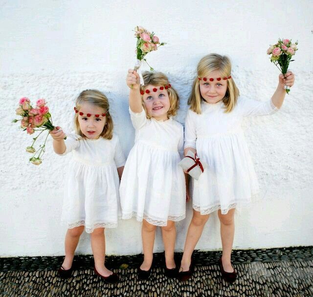 Ideas para una boda tribal - 23