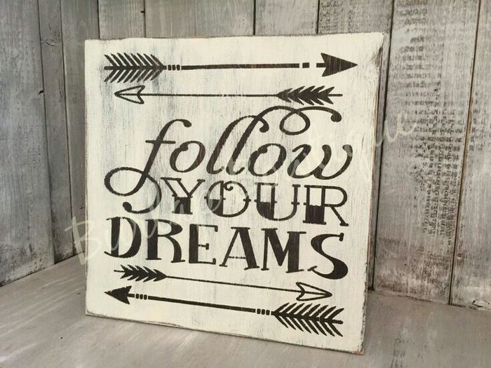 Ideas para una boda tribal - 74