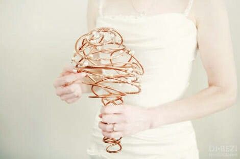 Ramos originales y estravagantes 5 - 9