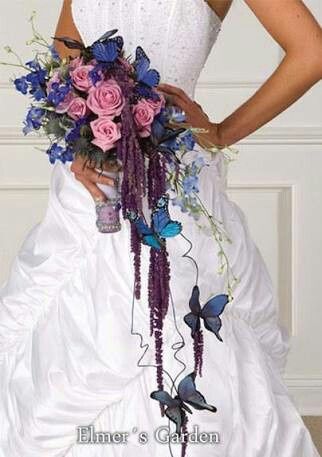 Ramos originales y estravagantes 5 - 22