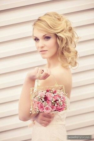 Ramos originales y estravagantes 5 - 23