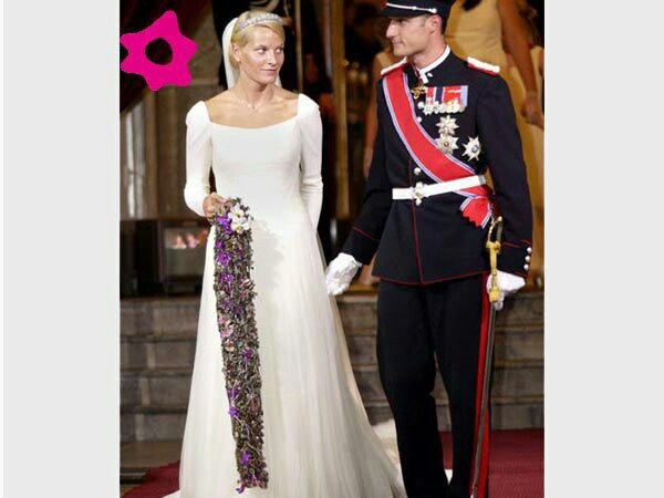 Ramos originales y estravagantes 5 - 25