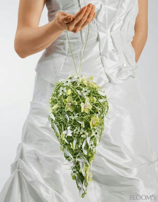 Ramos originales y estravagantes 5 - 27