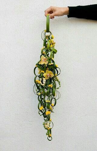 Ramos originales y estravagantes 5 - 35