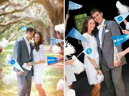  Lo logramos 💏 y ahora que aviento? - 8