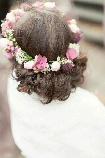  ¡qué tipo de peinado! - 9