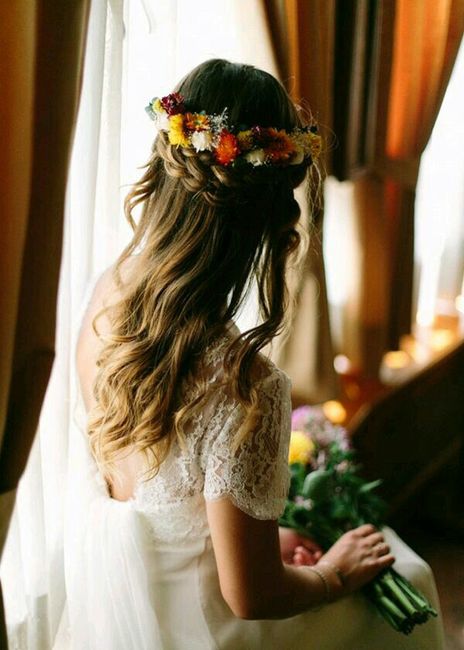  ¡qué tipo de peinado! - 12