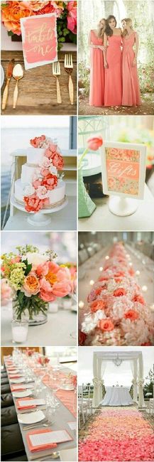  Ideas de combinacion  - 7