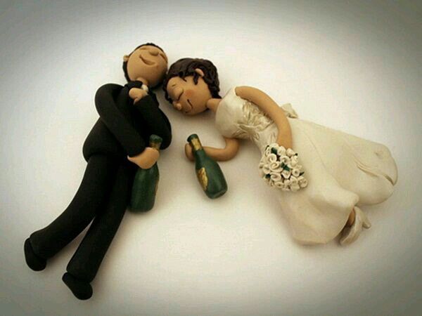  Mas de 80 ideas para cake toppers mexicanos - 8
