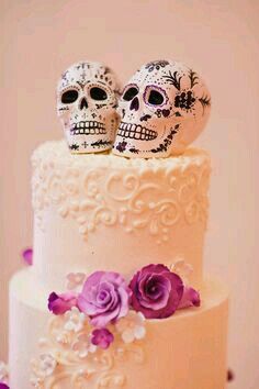  Mas de 80 ideas para cake toppers mexicanos - 12
