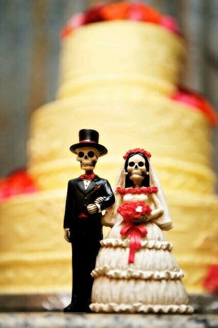  Mas de 80 ideas para cake toppers mexicanos - 24