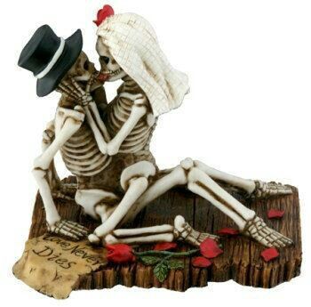  Mas de 80 ideas para cake toppers mexicanos - 32