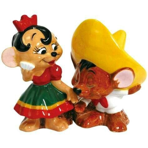  Mas de 80 ideas para cake toppers mexicanos - 49