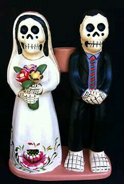  Mas de 80 ideas para cake toppers mexicanos - 57