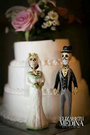 Mas de 80 ideas para cake toppers mexicanos - 64