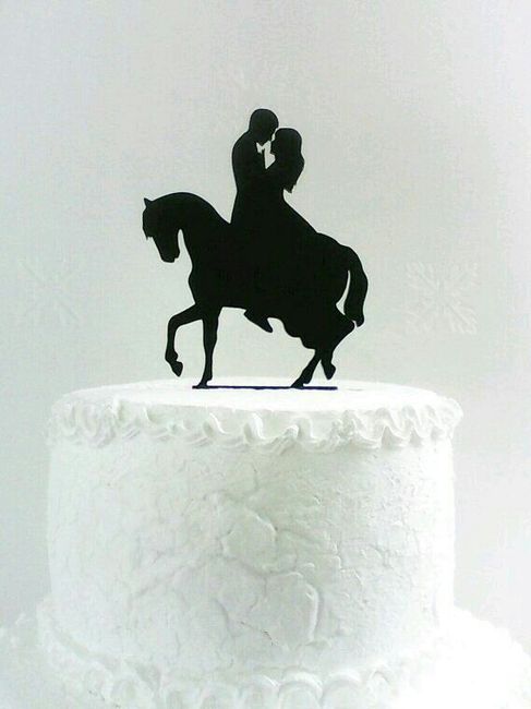  Mas de 80 ideas para cake toppers mexicanos - 66