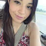 América