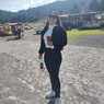 Fernanda