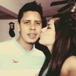 Ana Gaby
