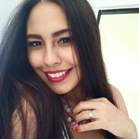 Por último... Muéstranos tu anillo 💍😍 - 1