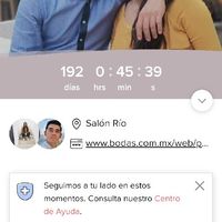 Reto con regalo: Sube una captura de pantalla tu contador 🎁 - 1
