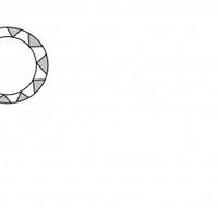 circulo pequeño