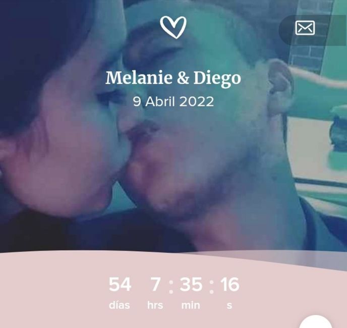 Post para mostrar contadores 🥰 11