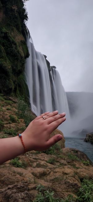 ¿Tuvieron sesión de fotos de la propuesta? 📸💍 3