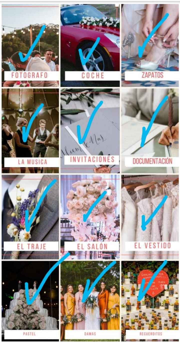 la Lotería de gabi - 1