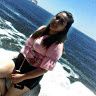 Brenda