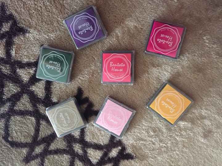 Adelantos a tres meses!!! - 4