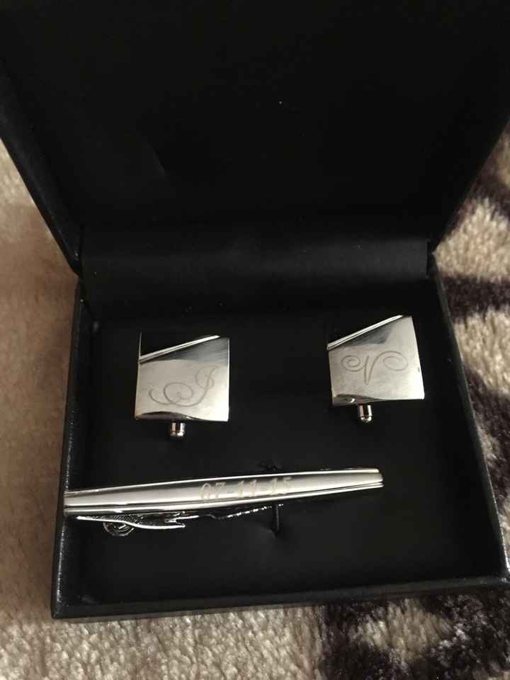 Adelantos a tres meses!!! - 6