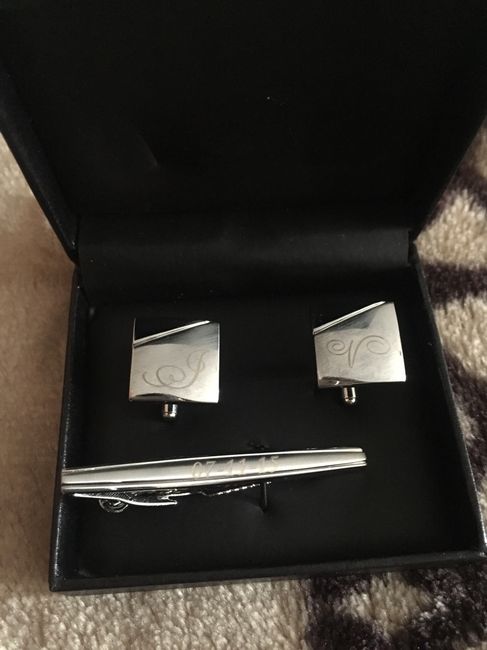 Adelantos a tres meses!!! - 6