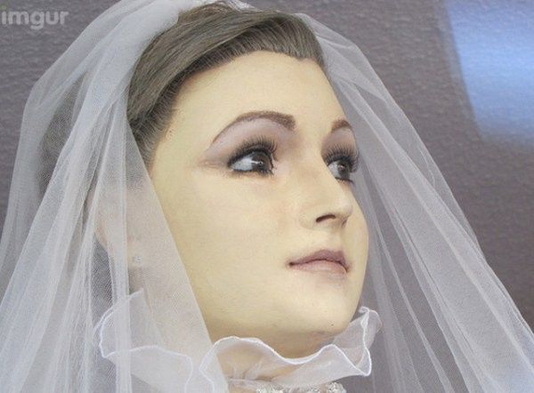 La pascualita. la conocen? - 1