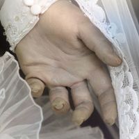 La pascualita. la conocen? - 2