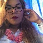 Jennyfer