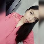 Per