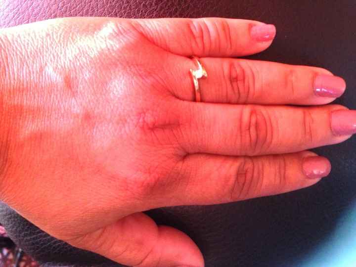 Día de presumir - 2