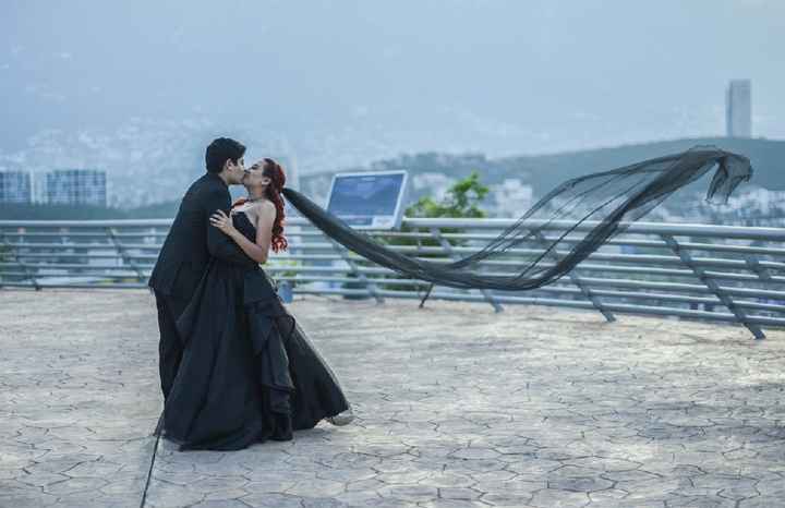 ¿Nos ayudas en enviar un mensaje de amor a nuestras Heroínas? 😘 - 1