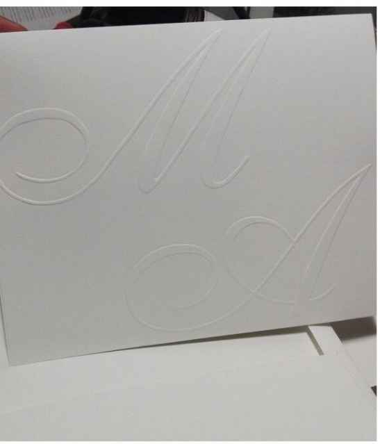 Invitación
