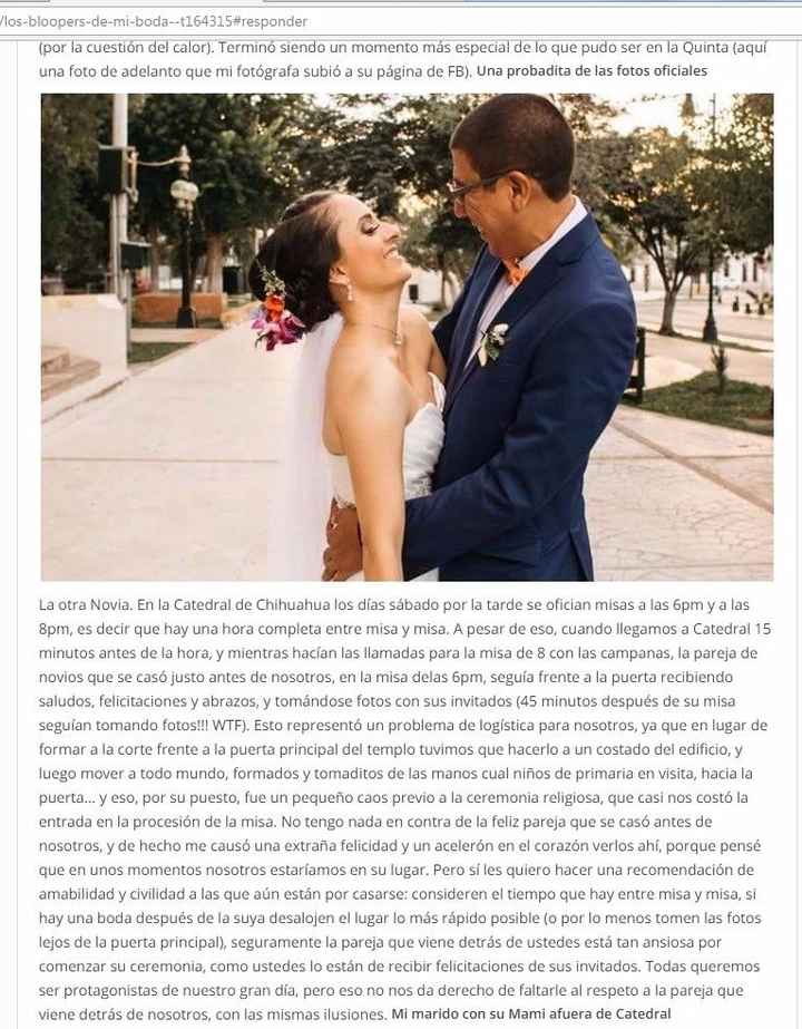 https://www.bodas.com.mx/debates/los-bloopers-de-mi-boda--t164315#responder