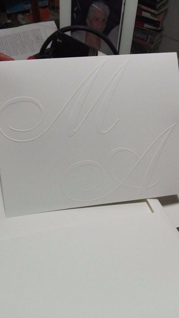 Invitación