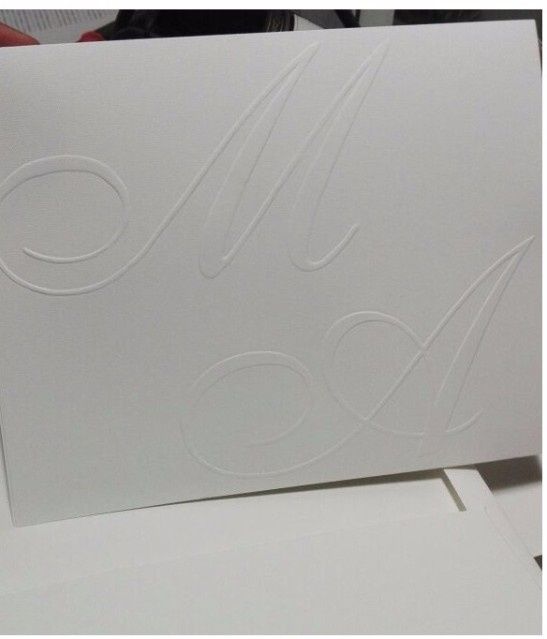Invitación