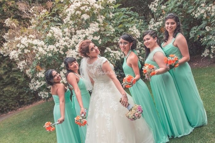 damas 2