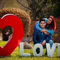 Sube una foto con tu FM o tu FE - 1