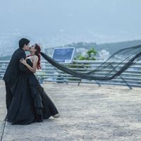 ¿Nos ayudas en enviar un mensaje de amor a nuestras Heroínas? 😘 - 1