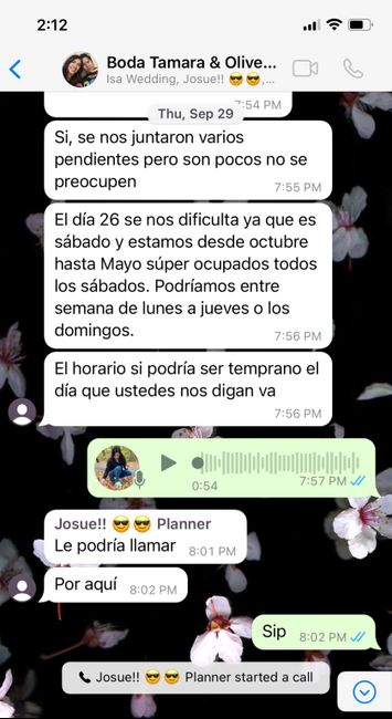Cuidado con ⛔️ Figueroas Gourmet 🚨🚨 3