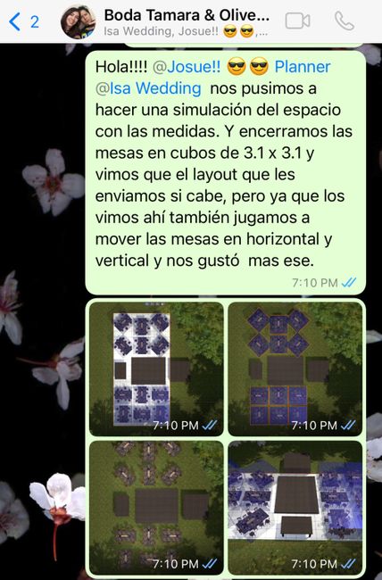 Cuidado con ⛔️ Figueroas Gourmet 🚨🚨 4