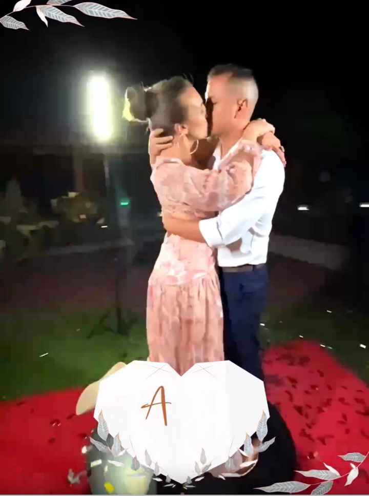 Saben de un proveedor de video 360 en Morelos - 1